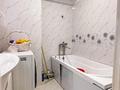 3-комнатная квартира · 103 м² · 1/5 этаж, Бирлик за 41 млн ₸ в Талдыкоргане — фото 13