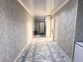 3-комнатная квартира · 103 м² · 1/5 этаж, Бирлик за 41 млн ₸ в Талдыкоргане — фото 8