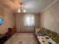 1-комнатная квартира · 35 м² · 3/4 этаж, Каблиса жырау за 12.5 млн ₸ в Талдыкоргане