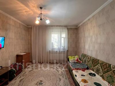 1-комнатная квартира · 35 м² · 3/4 этаж, Каблиса жырау за 12.5 млн ₸ в Талдыкоргане