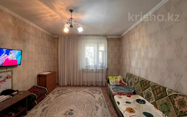 1-комнатная квартира · 35 м² · 3/4 этаж, Каблиса жырау за 12.5 млн ₸ в Талдыкоргане — фото 2
