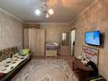 1-комнатная квартира · 35 м² · 3/4 этаж, Каблиса жырау за 12.5 млн ₸ в Талдыкоргане — фото 3
