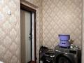 1-комнатная квартира · 35 м² · 3/4 этаж, Каблиса жырау за 12.5 млн ₸ в Талдыкоргане — фото 8