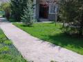 Отдельный дом · 3 комнаты · 88 м² · 8 сот., Радуга 30 за 22 млн ₸ в Байсерке