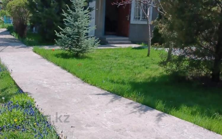 Отдельный дом · 3 комнаты · 88 м² · 8 сот., Радуга 30 за 22 млн ₸ в Байсерке — фото 2