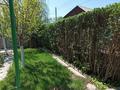 Отдельный дом · 3 комнаты · 88 м² · 8 сот., Радуга 30 за 22 млн ₸ в Байсерке — фото 10