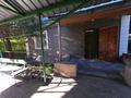 Отдельный дом · 3 комнаты · 88 м² · 8 сот., Радуга 30 за 22 млн ₸ в Байсерке — фото 12