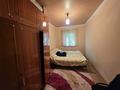 Отдельный дом · 3 комнаты · 88 м² · 8 сот., Радуга 30 за 22 млн ₸ в Байсерке — фото 15