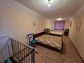 Отдельный дом · 3 комнаты · 88 м² · 8 сот., Радуга 30 за 22 млн ₸ в Байсерке — фото 19