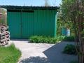 Отдельный дом · 3 комнаты · 88 м² · 8 сот., Радуга 30 за 22 млн ₸ в Байсерке — фото 2
