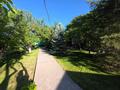Отдельный дом · 3 комнаты · 88 м² · 8 сот., Радуга 30 за 22 млн ₸ в Байсерке — фото 23
