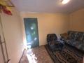 Отдельный дом · 3 комнаты · 88 м² · 8 сот., Радуга 30 за 22 млн ₸ в Байсерке — фото 25