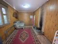 Отдельный дом · 3 комнаты · 88 м² · 8 сот., Радуга 30 за 22 млн ₸ в Байсерке — фото 27