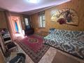 Отдельный дом · 3 комнаты · 88 м² · 8 сот., Радуга 30 за 22 млн ₸ в Байсерке — фото 28