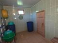 Отдельный дом · 3 комнаты · 88 м² · 8 сот., Радуга 30 за 22 млн ₸ в Байсерке — фото 29
