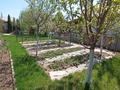 Отдельный дом · 3 комнаты · 88 м² · 8 сот., Радуга 30 за 22 млн ₸ в Байсерке — фото 5