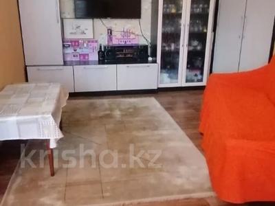 3-комнатная квартира · 70.5 м² · 1/5 этаж, Карбышева за 28 млн 〒 в Костанае