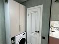 1-бөлмелі пәтер · 25 м² · 1/5 қабат, ул. Чокана Валиханова 178, бағасы: 12 000 ₸ в Семее, Красный Кордон — фото 3
