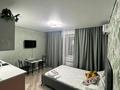 1-бөлмелі пәтер · 25 м² · 1/5 қабат, ул. Чокана Валиханова 178, бағасы: 12 000 ₸ в Семее, Красный Кордон