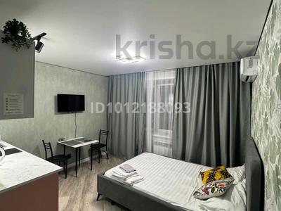 1-комнатная квартира · 25 м² · 1/5 этаж, ул. Чокана Валиханова 178 за 12 000 ₸ в Семее, Красный Кордон