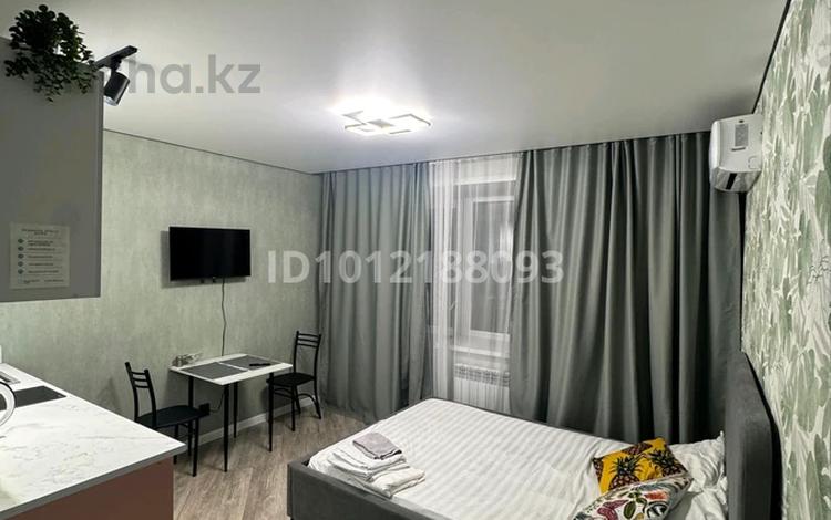 1-бөлмелі пәтер · 25 м² · 1/5 қабат, ул. Чокана Валиханова 178, бағасы: 12 000 ₸ в Семее, Красный Кордон — фото 4
