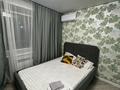 1-бөлмелі пәтер · 25 м² · 1/5 қабат, ул. Чокана Валиханова 178, бағасы: 12 000 ₸ в Семее, Красный Кордон — фото 4