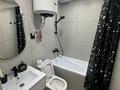 1-бөлмелі пәтер · 25 м² · 1/5 қабат, ул. Чокана Валиханова 178, бағасы: 12 000 ₸ в Семее, Красный Кордон — фото 6