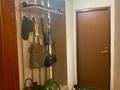 2-бөлмелі пәтер · 44 м² · 1/4 қабат, мкр №11 25 — ., бағасы: 33 млн ₸ в Алматы, Ауэзовский р-н — фото 11