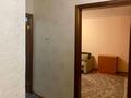 2-бөлмелі пәтер · 44 м² · 1/4 қабат, мкр №11 25 — ., бағасы: 33 млн ₸ в Алматы, Ауэзовский р-н — фото 12
