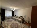 2-комнатная квартира · 44 м² · 1/4 этаж, мкр №11 25 — . за 33 млн ₸ в Алматы, Ауэзовский р-н