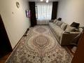 2-комнатная квартира · 44 м² · 1/4 этаж, мкр №11 25 — . за 33 млн ₸ в Алматы, Ауэзовский р-н — фото 3