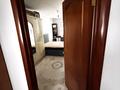2-комнатная квартира · 44 м² · 1/4 этаж, мкр №11 25 — . за 33 млн ₸ в Алматы, Ауэзовский р-н — фото 4