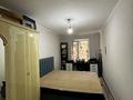 2-комнатная квартира · 44 м² · 1/4 этаж, мкр №11 25 — . за 33 млн ₸ в Алматы, Ауэзовский р-н — фото 5