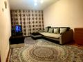 2-бөлмелі пәтер · 44 м² · 1/4 қабат, мкр №11 25 — ., бағасы: 33 млн ₸ в Алматы, Ауэзовский р-н — фото 2