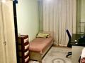 2-бөлмелі пәтер · 44 м² · 1/4 қабат, мкр №11 25 — ., бағасы: 33 млн ₸ в Алматы, Ауэзовский р-н — фото 3