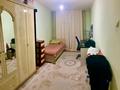 2-бөлмелі пәтер · 44 м² · 1/4 қабат, мкр №11 25 — ., бағасы: 33 млн ₸ в Алматы, Ауэзовский р-н — фото 4