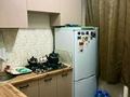 2-бөлмелі пәтер · 44 м² · 1/4 қабат, мкр №11 25 — ., бағасы: 33 млн ₸ в Алматы, Ауэзовский р-н — фото 5