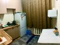 2-бөлмелі пәтер · 44 м² · 1/4 қабат, мкр №11 25 — ., бағасы: 33 млн ₸ в Алматы, Ауэзовский р-н — фото 7