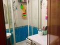 2-бөлмелі пәтер · 44 м² · 1/4 қабат, мкр №11 25 — ., бағасы: 33 млн ₸ в Алматы, Ауэзовский р-н — фото 8