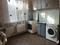 1-комнатная квартира · 40 м² · 1/6 этаж, мкр Кокжиек за 160 000 ₸ в Алматы, Жетысуский р-н