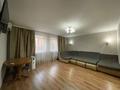 2-комнатная квартира · 66 м² · 2/10 этаж, Касым Аманжолов 32/1 за 32 млн ₸ в Астане, Сарайшык р-н
