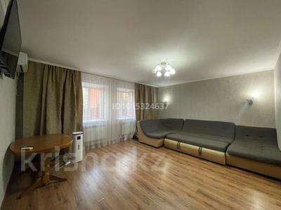 2-комнатная квартира · 66 м² · 2/10 этаж, Касым Аманжолов 32/1 за 32 млн ₸ в Астане, Сарайшык р-н