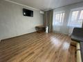 2-комнатная квартира · 66 м² · 2/10 этаж, Касым Аманжолов 32/1 за 32 млн ₸ в Астане, Сарайшык р-н — фото 2