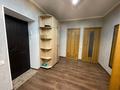 2-комнатная квартира · 66 м² · 2/10 этаж, Касым Аманжолов 32/1 за 32 млн ₸ в Астане, Сарайшык р-н — фото 4