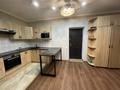 2-комнатная квартира · 66 м² · 2/10 этаж, Касым Аманжолов 32/1 за 32 млн ₸ в Астане, Сарайшык р-н — фото 5