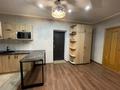 2-комнатная квартира · 66 м² · 2/10 этаж, Касым Аманжолов 32/1 за 32 млн ₸ в Астане, Сарайшык р-н — фото 6