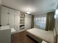 2-комнатная квартира · 66 м² · 2/10 этаж, Касым Аманжолов 32/1 за 32 млн ₸ в Астане, Сарайшык р-н — фото 7