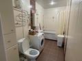 2-комнатная квартира · 66 м² · 2/10 этаж, Касым Аманжолов 32/1 за 32 млн ₸ в Астане, Сарайшык р-н — фото 8
