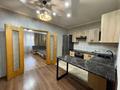 2-комнатная квартира · 66 м² · 2/10 этаж, Касым Аманжолов 32/1 за 32 млн ₸ в Астане, Сарайшык р-н — фото 9