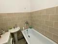 3-комнатная квартира · 73 м² · 2/5 этаж, Крылова за ~ 37.7 млн ₸ в Петропавловске — фото 8